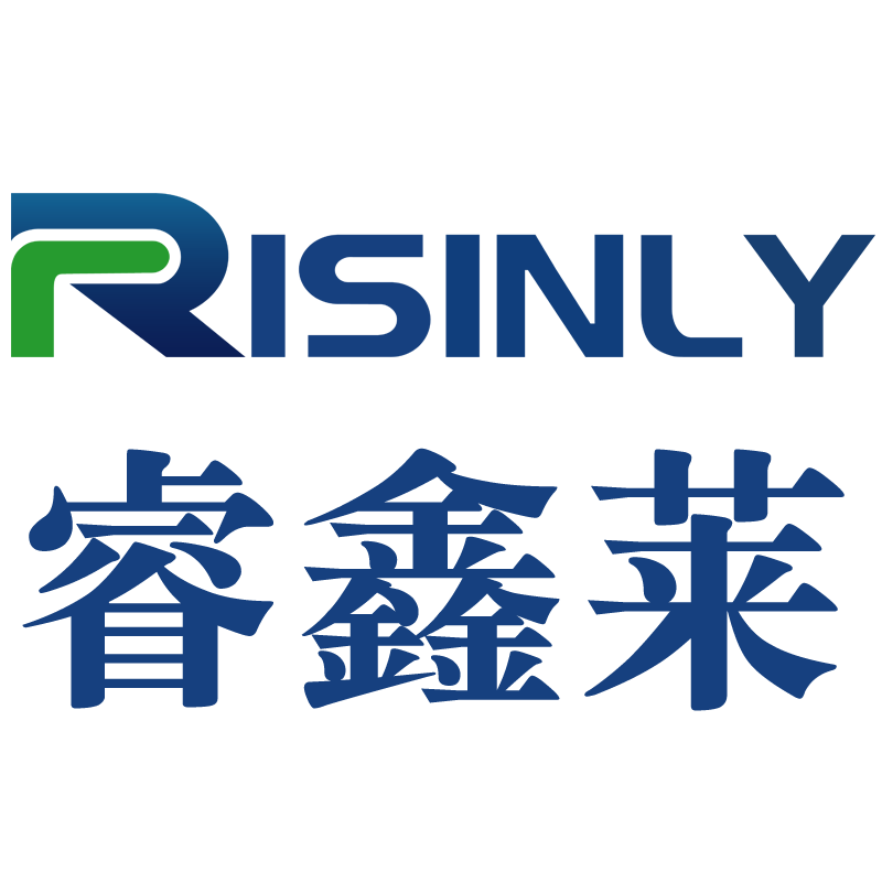 海头镇睿鑫莱科技有限公司